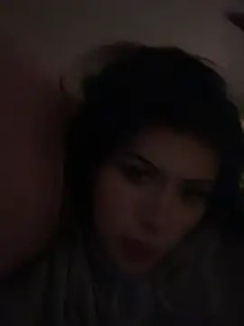 Ag4ta  online show from February 19, 2026, 11:12 pm