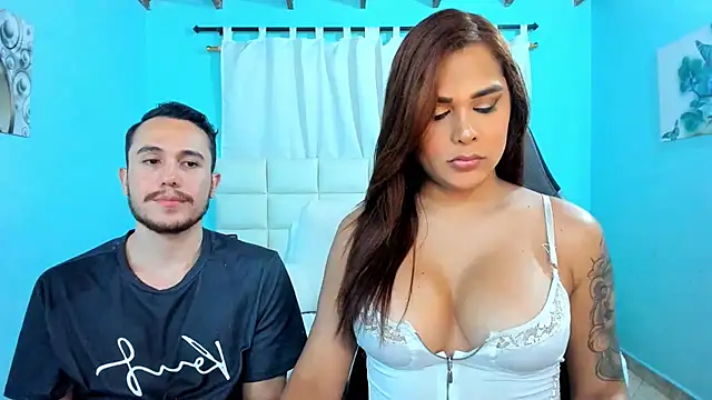 xxx sweet couple  online show from December 4, 2025, 5:39 am