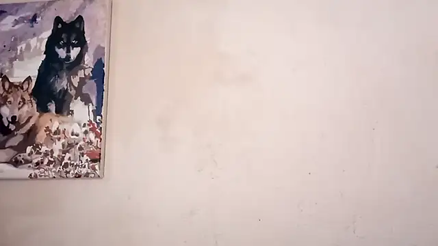 ElenaMaeer online show from December 20, 2025, 10:11 am