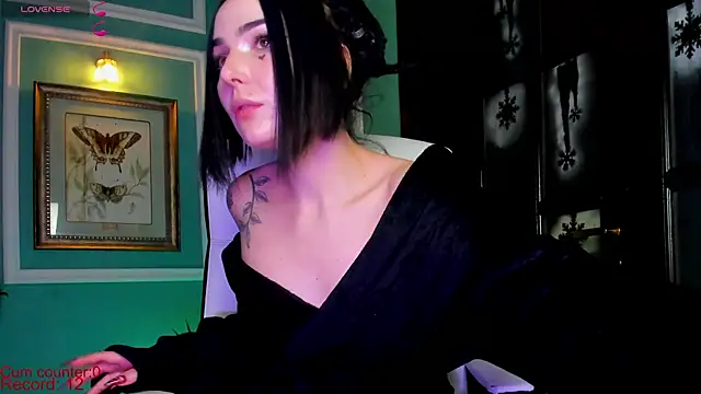 1Munique online show from January 16, 2025, 2:41 pm