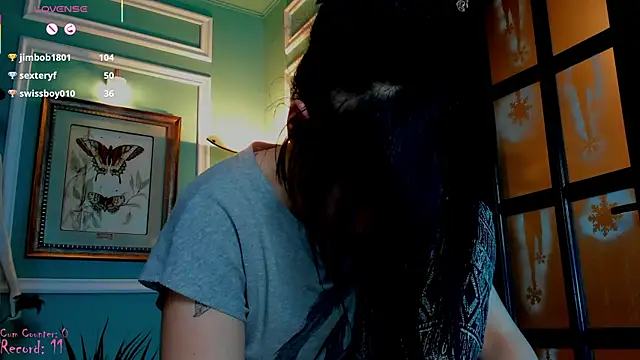 1Munique online show from January 26, 2025, 10:35 pm