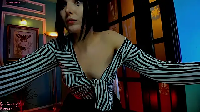 1Munique online show from January 30, 2025, 3:40 pm