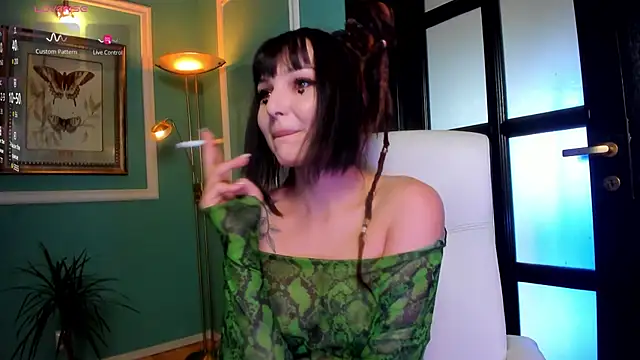 1Munique online show from September 29, 2025, 10:09 am