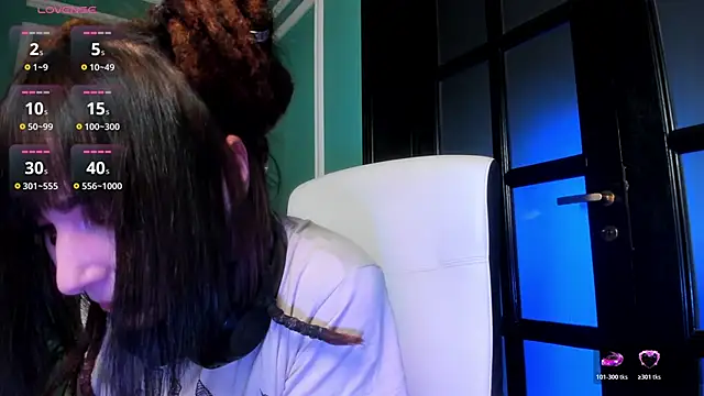 1Munique online show from November 2, 2025, 2:41 pm