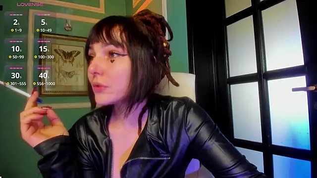 1Munique online show from November 26, 2025, 9:54 am