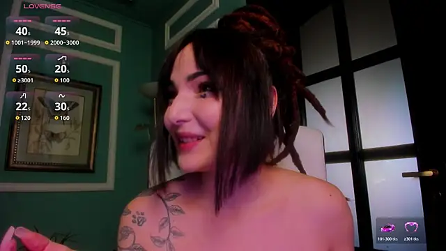 1Munique online show from December 16, 2025, 12:43 pm