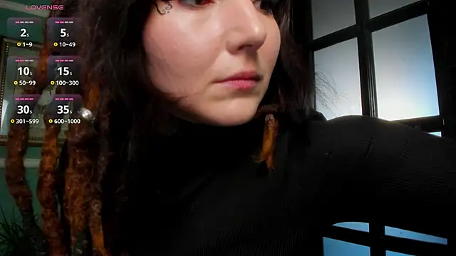 1Munique online show from January 10, 2026, 1:24 pm