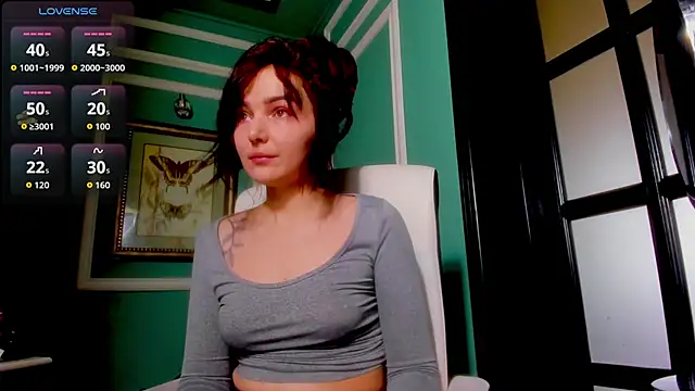 1Munique online show from February 2, 2026, 8:35 am