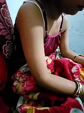 Snapshot of masthaipu chatting on October 25, 2025, 7:19 pm masthaipu online show from October 25, 2025, 7:19 pm