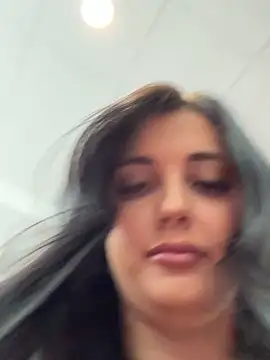 SophiaVilner online show from March 27, 2026, 4:29 pm