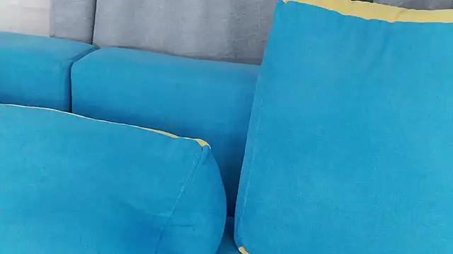 Snapshot of NatalieCarterr chatting on January 30, 2025, 3:00 am NatalieCarterr online show from January 30, 2025, 3:00 am