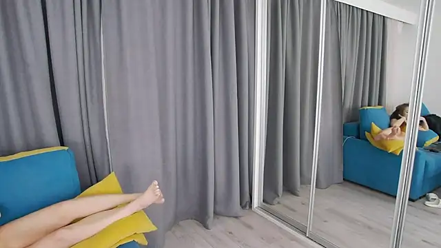 Snapshot of NatalieCarterr chatting on November 22, 2025, 2:10 am NatalieCarterr online show from November 22, 2025, 2:10 am