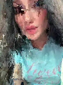 Snapshot of Melissa_crazy chatting on July 13, 2026, 4:32 pm Melissa crazy online show from July 13, 2026, 4:32 pm