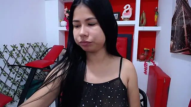 Snapshot of Letty_Plugxo chatting on November 12, 2025, 12:27 pm Letty Plugxo online show from November 12, 2025, 12:27 pm