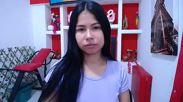 Snapshot of Letty_Plugxo chatting on November 13, 2025, 12:26 pm Letty Plugxo online show from November 13, 2025, 12:26 pm