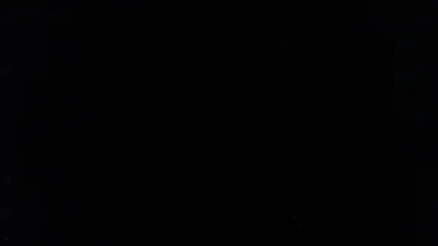 Snapshot of Letty_Plugxo chatting on December 13, 2025, 7:53 pm Letty Plugxo online show from December 13, 2025, 7:53 pm