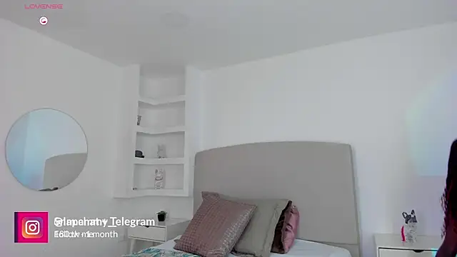 Snapshot of Ammy_xx chatting on January 22, 2025, 7:24 pm Ammy xx online show from January 22, 2025, 7:24 pm