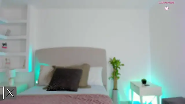 Snapshot of Ammy_xx chatting on March 4, 2026, 7:09 pm Ammy xx online show from March 4, 2026, 7:09 pm