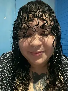 Snapshot of Kimberliprivv chatting on May 25, 2026, 2:23 pm Kimberliprivv online show from May 25, 2026, 2:23 pm