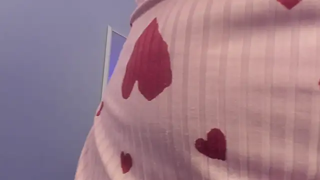 Snapshot of ScarletGV chatting on April 28, 2026, 2:27 am ScarletGV online show from April 28, 2026, 2:27 am