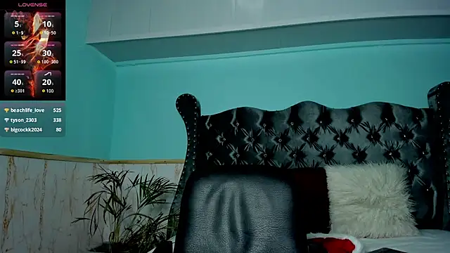 alice greco online show from December 29, 2024, 12:41 am