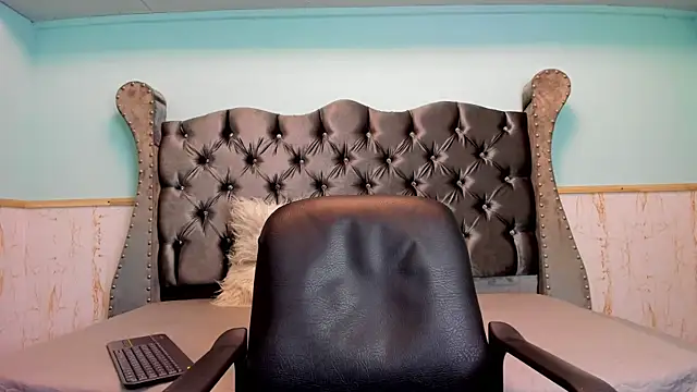 alice greco online show from January 23, 2025, 8:45 pm