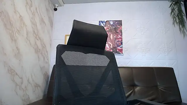 alice greco online show from March 13, 2025, 7:06 pm