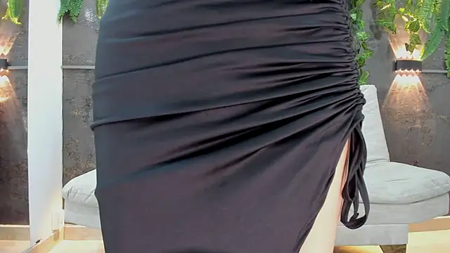 alice greco online show from January 12, 2026, 4:45 pm