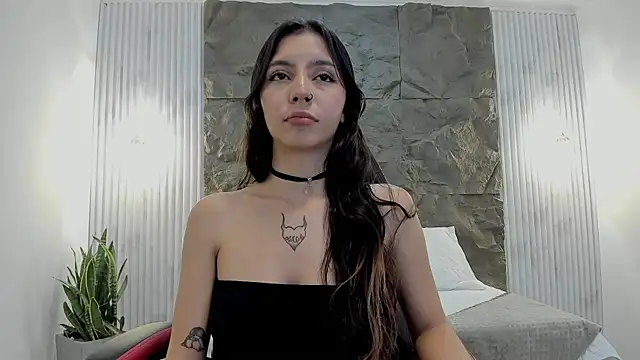 Snapshot of alice_greco chatting on March 25, 2026, 3:29 pm alice greco online show from March 25, 2026, 3:29 pm