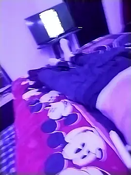 Christopherlohr57 online show from January 12, 2026, 8:30 am