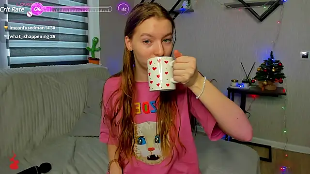 Drive-Crazy- online show from December 21, 2024, 6:41 am