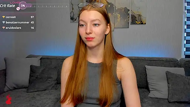 Drive-Crazy- online show from January 27, 2025, 3:04 am