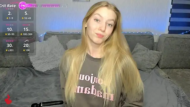 Drive-Crazy- online show from October 13, 2025, 12:16 pm