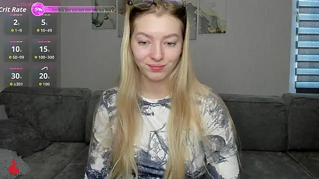 Drive-Crazy- online show from November 20, 2025, 4:12 am