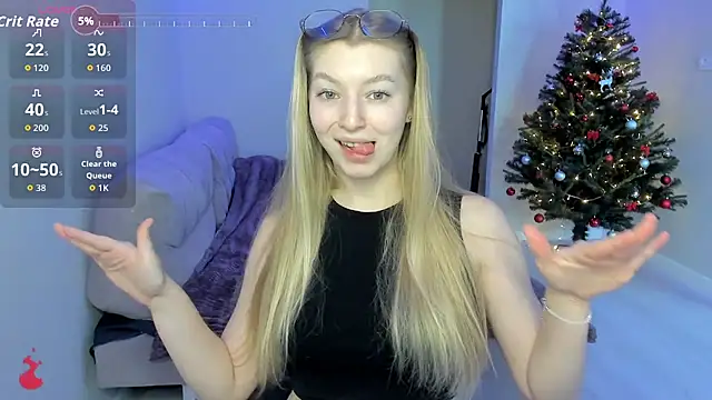 Drive-Crazy- online show from January 10, 2026, 4:47 am