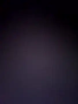 GoddexxAgnex online show from January 9, 2026, 12:19 pm