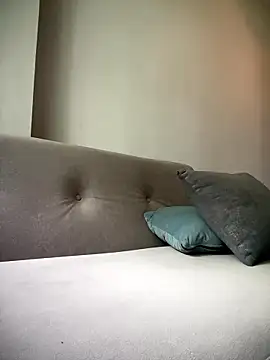 GoddexxAgnex online show from January 12, 2026, 4:56 pm