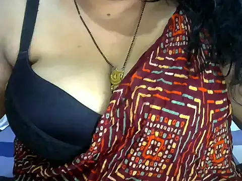dramebaz queen online show from May 1, 2026, 6:45 pm