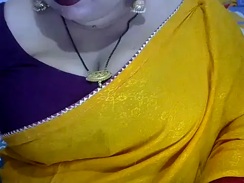Snapshot of dramebaz_queen chatting on May 27, 2026, 5:54 pm dramebaz queen online show from May 27, 2026, 5:54 pm