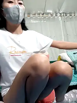 Sweet Toy20 online show from November 21, 2025, 10:30 pm