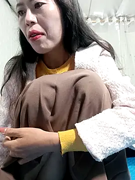 Sweet Toy20 online show from November 22, 2025, 10:20 pm