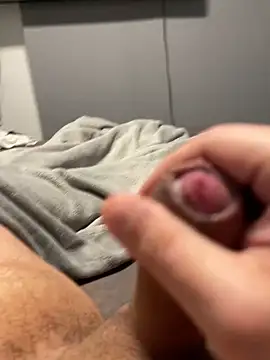 Snapshot of justconnect24 chatting on March 1, 2026, 11:34 am justconnect24 online show from March 1, 2026, 11:34 am