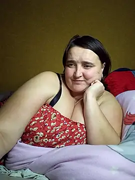 Snapshot of Liluboobs chatting on November 5, 2025, 5:46 pm Liluboobs online show from November 5, 2025, 5:46 pm