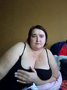 Snapshot of Liluboobs chatting on November 7, 2025, 6:13 am Liluboobs online show from November 7, 2025, 6:13 am