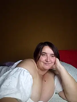 Snapshot of Liluboobs chatting on November 11, 2025, 9:26 pm Liluboobs online show from November 11, 2025, 9:26 pm