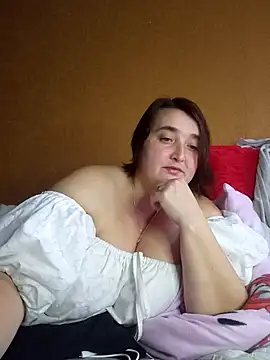 Snapshot of Liluboobs chatting on November 23, 2025, 7:41 am Liluboobs online show from November 23, 2025, 7:41 am