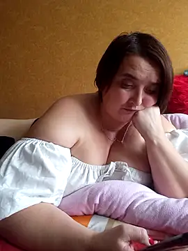 Snapshot of Liluboobs chatting on November 26, 2025, 8:26 am Liluboobs online show from November 26, 2025, 8:26 am