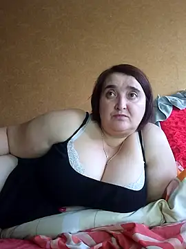 Snapshot of Liluboobs chatting on November 27, 2025, 7:43 am Liluboobs online show from November 27, 2025, 7:43 am