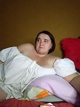 Snapshot of Liluboobs chatting on November 30, 2025, 7:07 pm Liluboobs online show from November 30, 2025, 7:07 pm