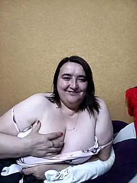 Snapshot of Liluboobs chatting on April 6, 2026, 3:59 am Liluboobs online show from April 6, 2026, 3:59 am